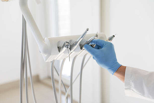 24/7 Emergency Wisdom Tooth Removal experts in Callaway, FL