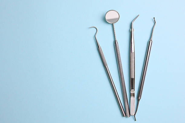 Trusted Wisdom Tooth Removal service in Callaway, FL - Dentist Open Now